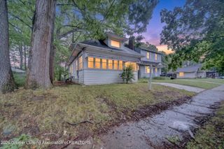 619 Shepard Street, Lansing, MI 48912