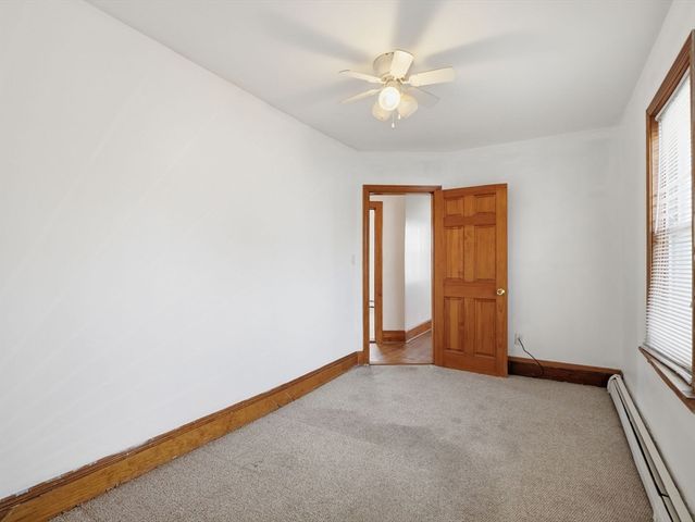 10 Almont Ave, Worcester, MA 01604