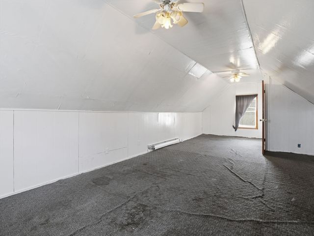 10 Almont Ave, Worcester, MA 01604