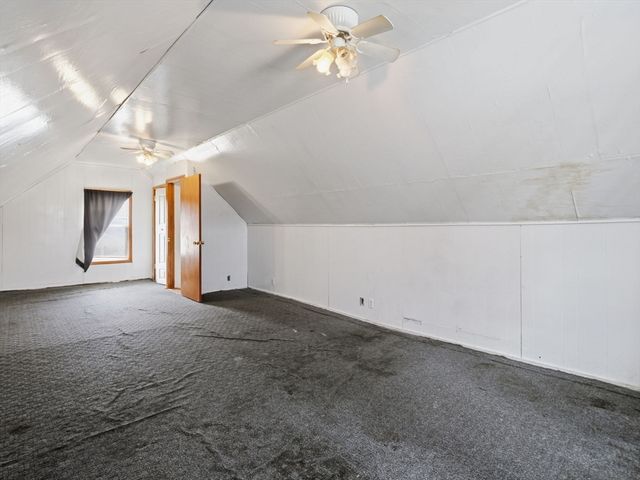 10 Almont Ave, Worcester, MA 01604