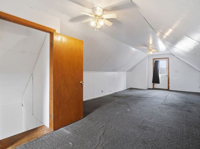 10 Almont Ave, Worcester, MA 01604