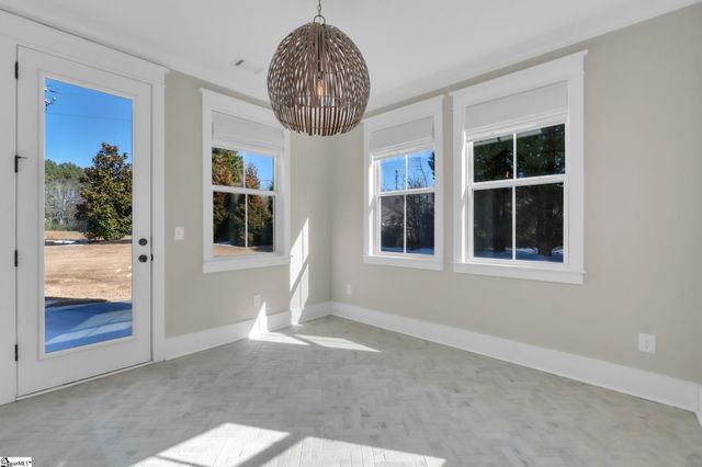 1009 Cortland Valley, Duncan, SC 29334