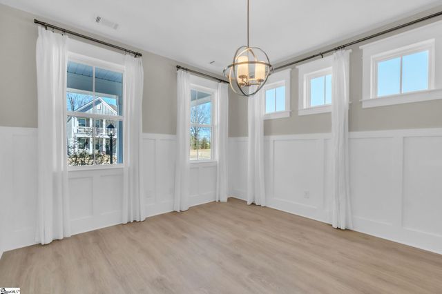 1009 Cortland Valley, Duncan, SC 29334