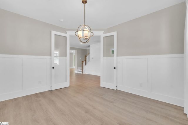 1009 Cortland Valley, Duncan, SC 29334