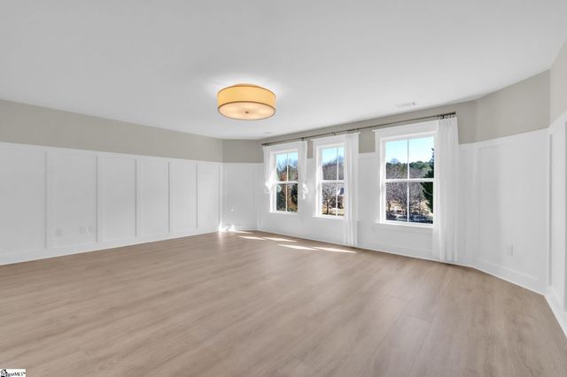 1009 Cortland Valley, Duncan, SC 29334