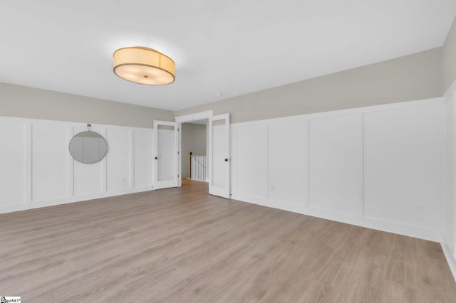 1009 Cortland Valley, Duncan, SC 29334