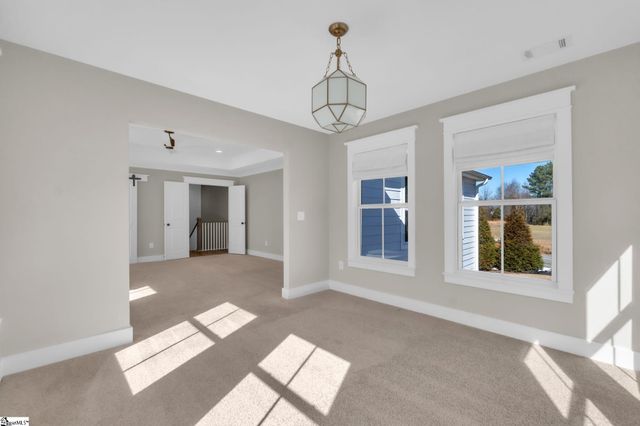 1009 Cortland Valley, Duncan, SC 29334