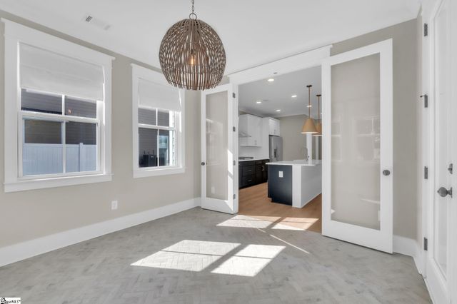 1009 Cortland Valley, Duncan, SC 29334