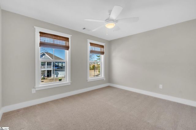 1009 Cortland Valley, Duncan, SC 29334