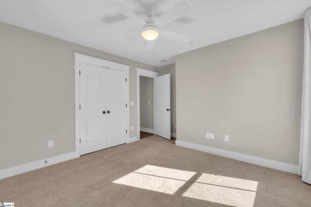 1009 Cortland Valley, Duncan, SC 29334