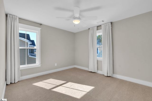 1009 Cortland Valley, Duncan, SC 29334