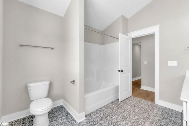 1009 Cortland Valley, Duncan, SC 29334