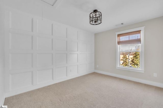 1009 Cortland Valley, Duncan, SC 29334