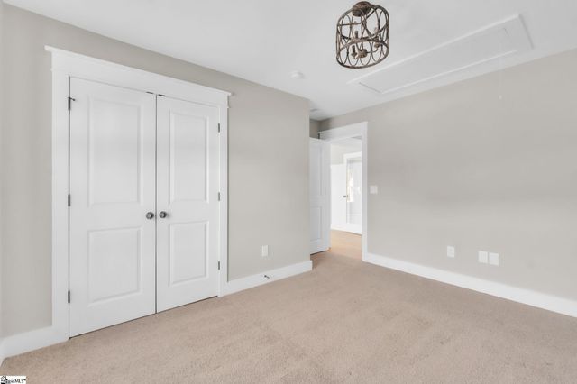 1009 Cortland Valley, Duncan, SC 29334