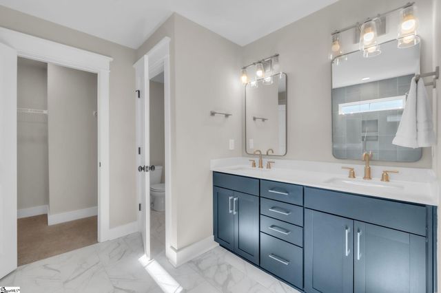 1009 Cortland Valley, Duncan, SC 29334