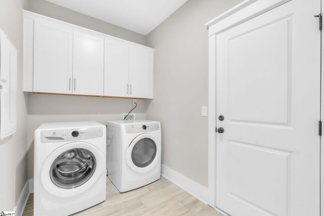 1009 Cortland Valley, Duncan, SC 29334