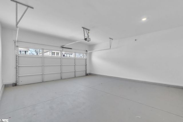 1009 Cortland Valley, Duncan, SC 29334