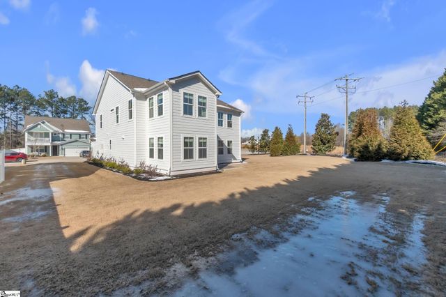 1009 Cortland Valley, Duncan, SC 29334