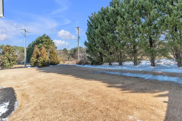 1009 Cortland Valley, Duncan, SC 29334