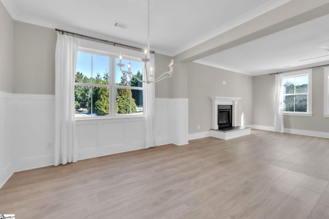 1009 Cortland Valley, Duncan, SC 29334