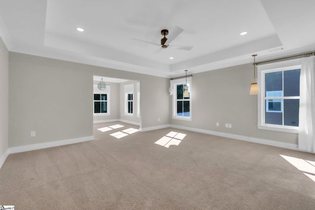 1009 Cortland Valley, Duncan, SC 29334