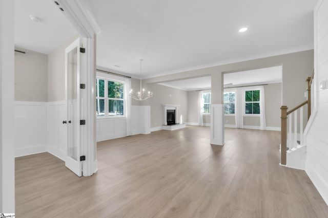 1009 Cortland Valley, Duncan, SC 29334