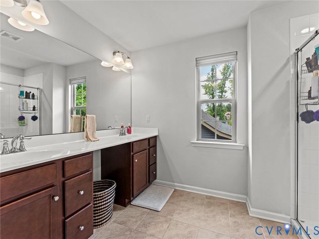 15718 New Gale Dr, Midlothian, VA 23112