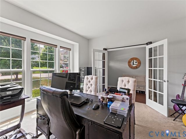 15718 New Gale Dr, Midlothian, VA 23112
