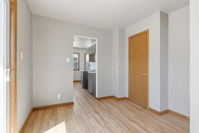 1811 Sager Avenue, Waterloo, IA 50701