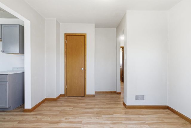 1811 Sager Avenue, Waterloo, IA 50701