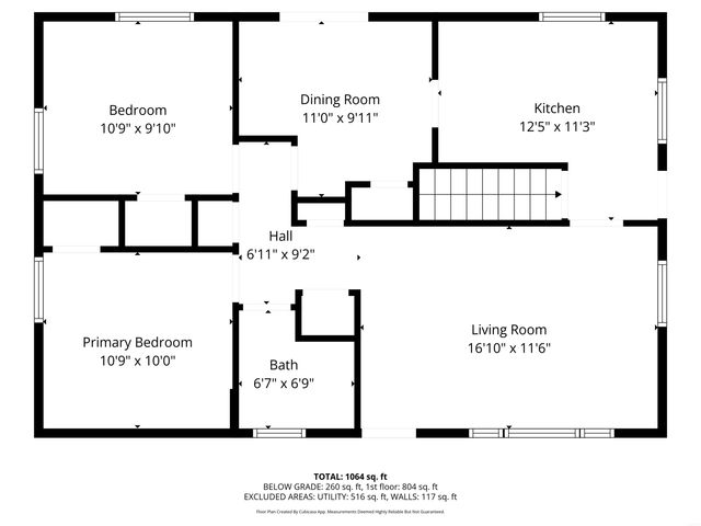 1811 Sager Avenue, Waterloo, IA 50701