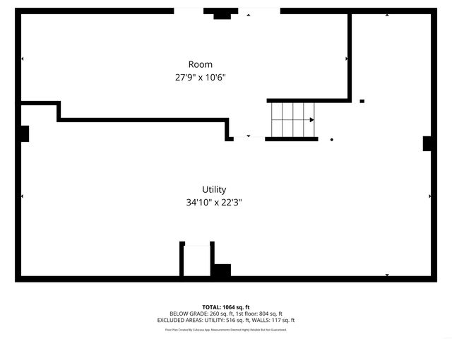 1811 Sager Avenue, Waterloo, IA 50701