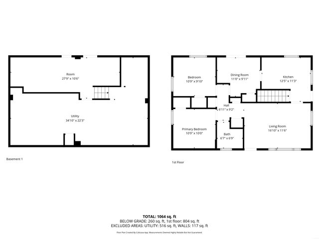 1811 Sager Avenue, Waterloo, IA 50701