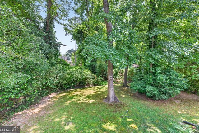 265 3rd Avenue, Winder, GA 30680