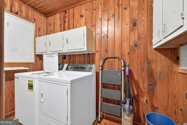 265 3rd Avenue, Winder, GA 30680