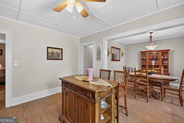 265 3rd Avenue, Winder, GA 30680