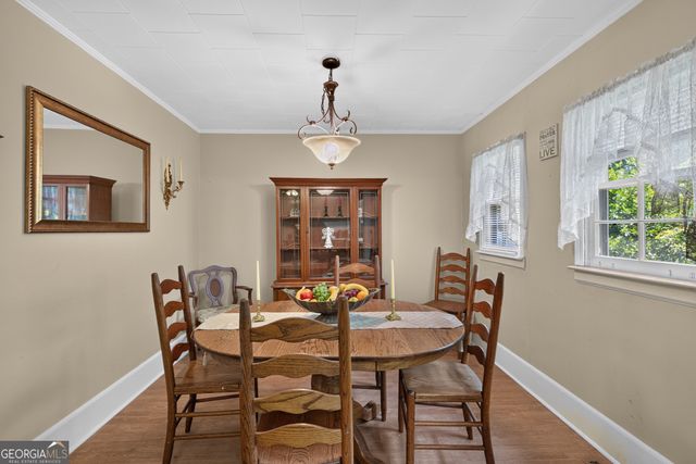 265 3rd Avenue, Winder, GA 30680
