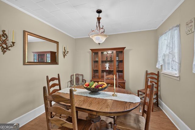 265 3rd Avenue, Winder, GA 30680