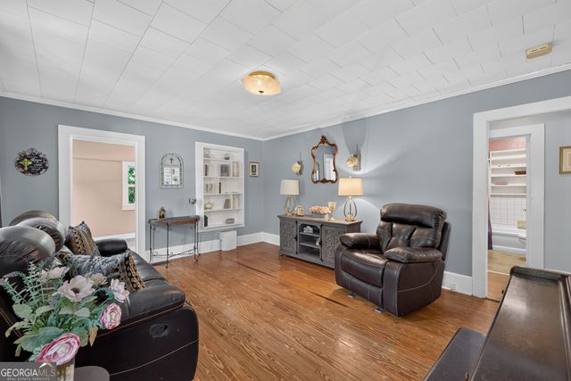 265 3rd Avenue, Winder, GA 30680