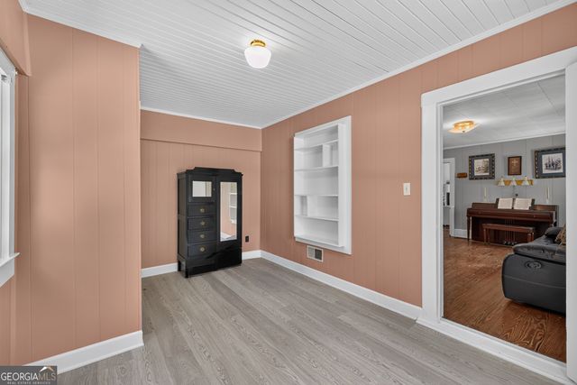 265 3rd Avenue, Winder, GA 30680