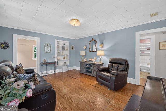 265 3rd Avenue, Winder, GA 30680