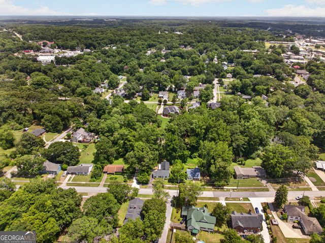 265 3rd Avenue, Winder, GA 30680