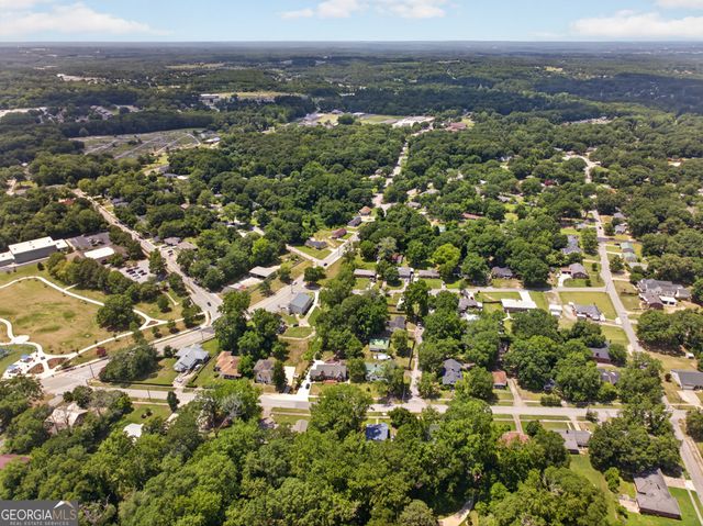 265 3rd Avenue, Winder, GA 30680