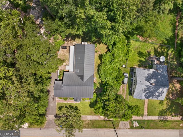 265 3rd Avenue, Winder, GA 30680