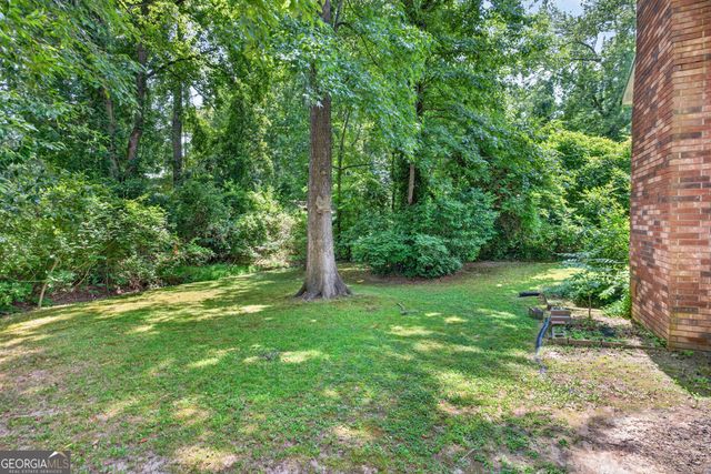 265 3rd Avenue, Winder, GA 30680