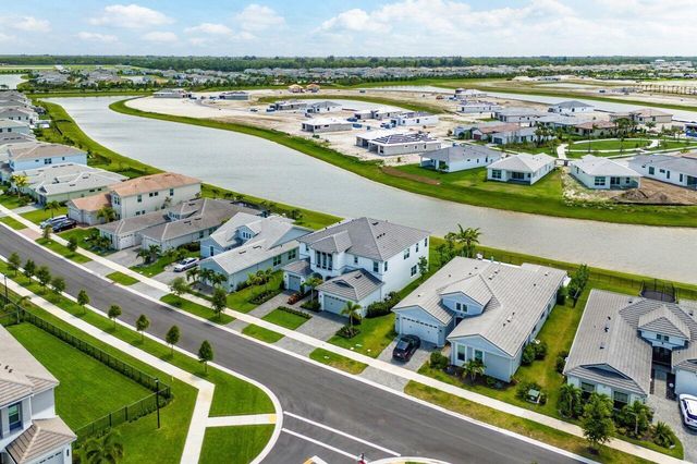 5531 Liberty Lane, Westlake, FL 33470