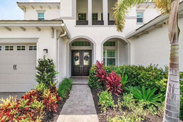 5531 Liberty Lane, Westlake, FL 33470