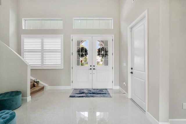 5531 Liberty Lane, Westlake, FL 33470