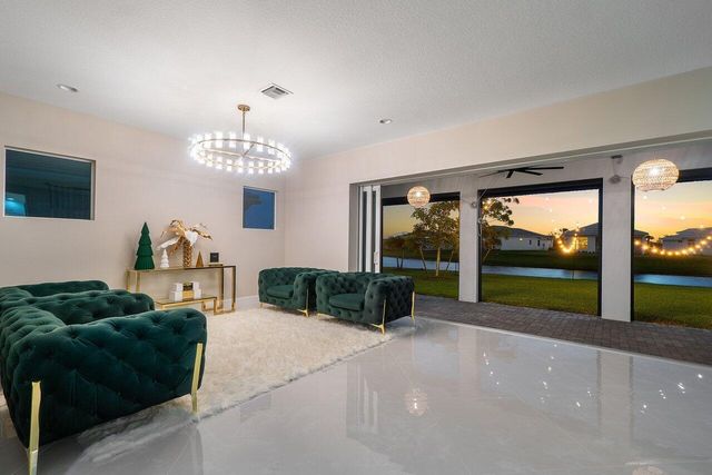 5531 Liberty Lane, Westlake, FL 33470