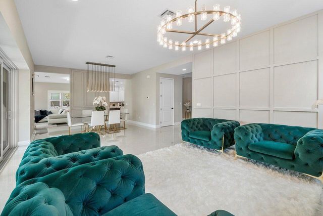 5531 Liberty Lane, Westlake, FL 33470